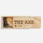 Wünder The Axe