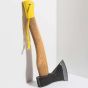 Wünder The Axe