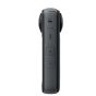 Insta360 X4 Action Camera
