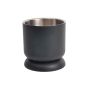 XLBoom Diablo Wine Bucket - Black