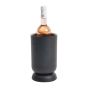 XLBoom Diablo Wine Cooler - Black