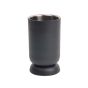 XLBoom Diablo Wine Cooler - Black
