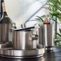 XLBoom Rondo Tray Medium - soft copper