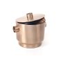 XLBoom Ronde Ice Bucket - soft copper