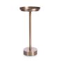 XLBoom Rondo Tray Table
