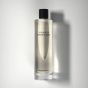 Selahatin XX/ÉLISE MOUTHWASH