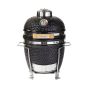 Yakiniku grill cover mini