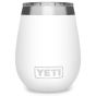 Yeti WHITE 