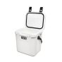 YETI Roadie 24 kylbox - vit
