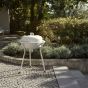 ZEE Koro Barbecue - White