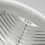 ZEE Koro Barbecue - White