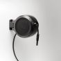 Zee Mirtoon Garden Hose Reel 10M - Black