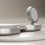 Zens Charging Cable USB C-C Pro 3 - White
