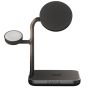 Zens Office Charger Pro 3