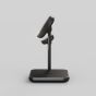 Zens Office Charger Pro 3
