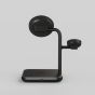 Zens Office Charger Pro 3