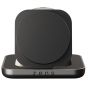 Zens Nightstand Charger Pro 2 Next Gen - Black