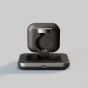 Zens Nightstand Charger Pro 2 Next Gen - Black