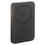 Zens Powerbank Pro 2 Semi Solid State 5.000 mAh