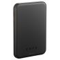Zens Powerbank Pro 2 Semi Solid State 5.000 mAh