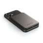 Zens Powerbank Pro 2 Semi Solid State 5.000 mAh