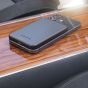 Zens Powerbank Pro 2 Semi Solid State 5.000 mAh