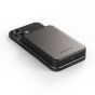 Zens Powerbank Pro 2 Semi Solid State 10.000 mAh