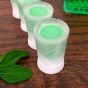 Limonchillo Limoncello Shooter Gift Box