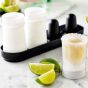 The Ultimate Limoncello Martini Cocktail Kit