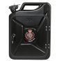 Zoute Grand Prix Luxury Jerrycan