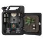 Zoute Grand Prix Luxury Jerrycan