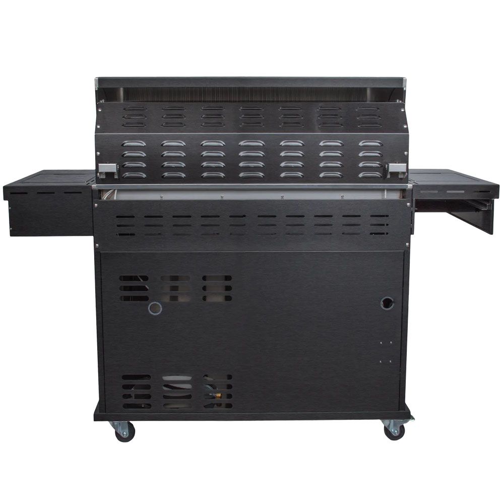 Cartuccia Nera Per Macchina Da Scrivere Smith Corona 5B-1, Nastro