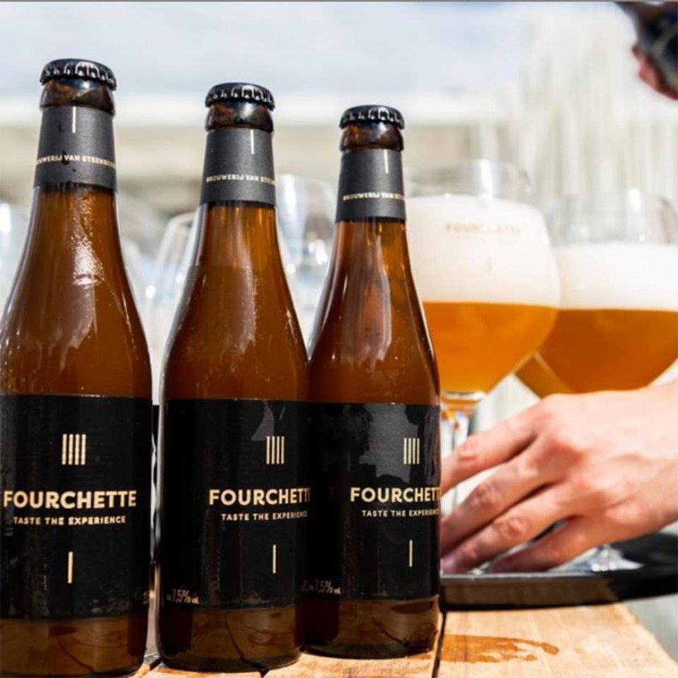 beer-lovers-box-un-merveilleux-cadeau-pour-tout-amateur-de-bi-re