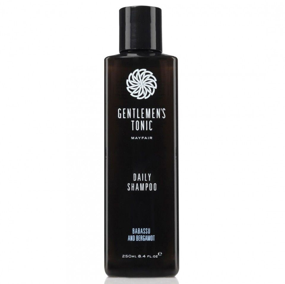 set-de-soins-pour-la-peau-et-les-cheveux-gentlemen-s-tonic-luxury