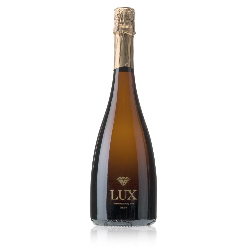Lux Sparkling 1,5L