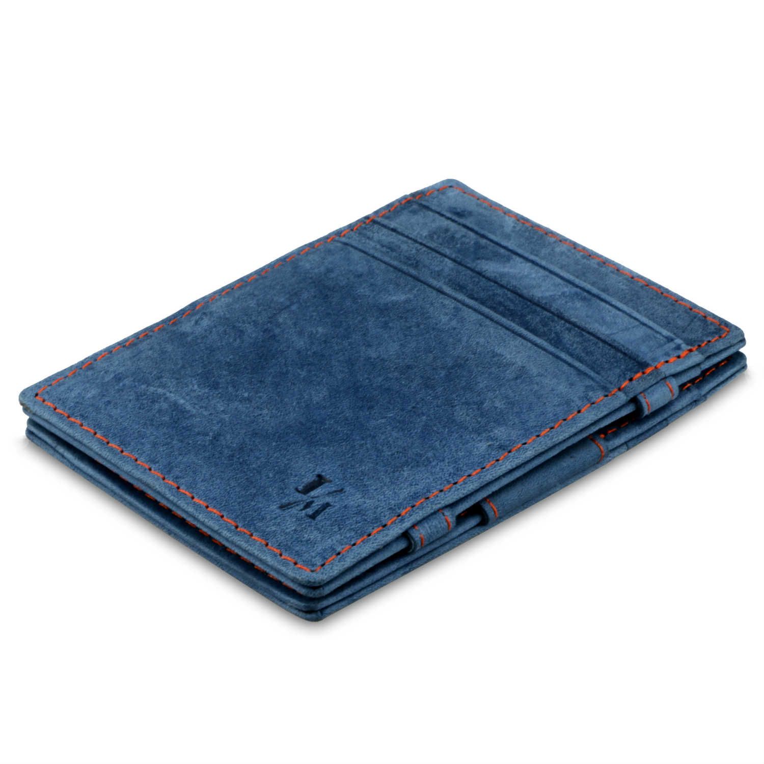 Magic Walet Luxury For Men magic wallet - Limited Edition