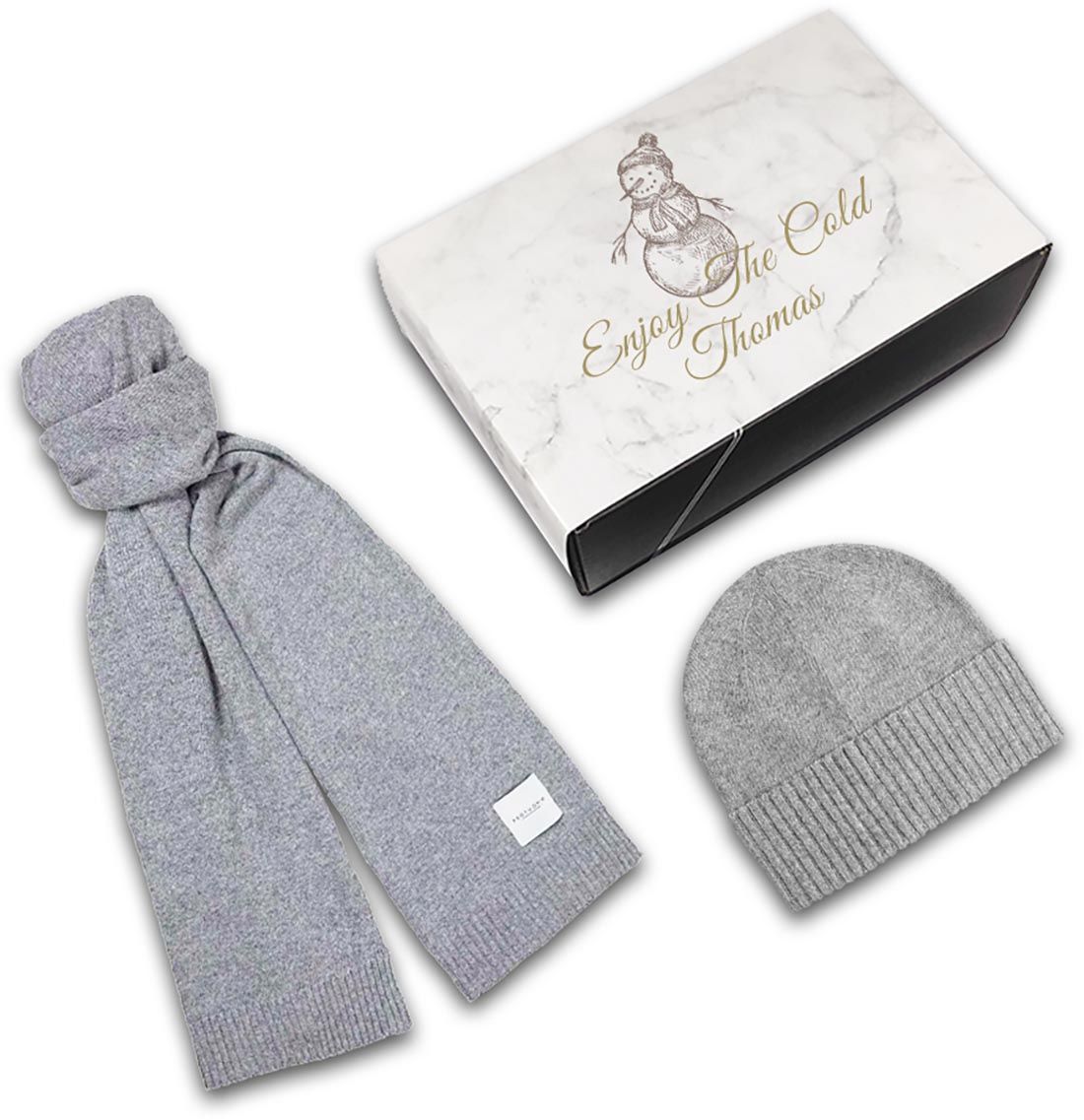 Ensemble De Lingerie Gris Sanselle Bonnet B - Neuf Avec étiquettes - Rembourré