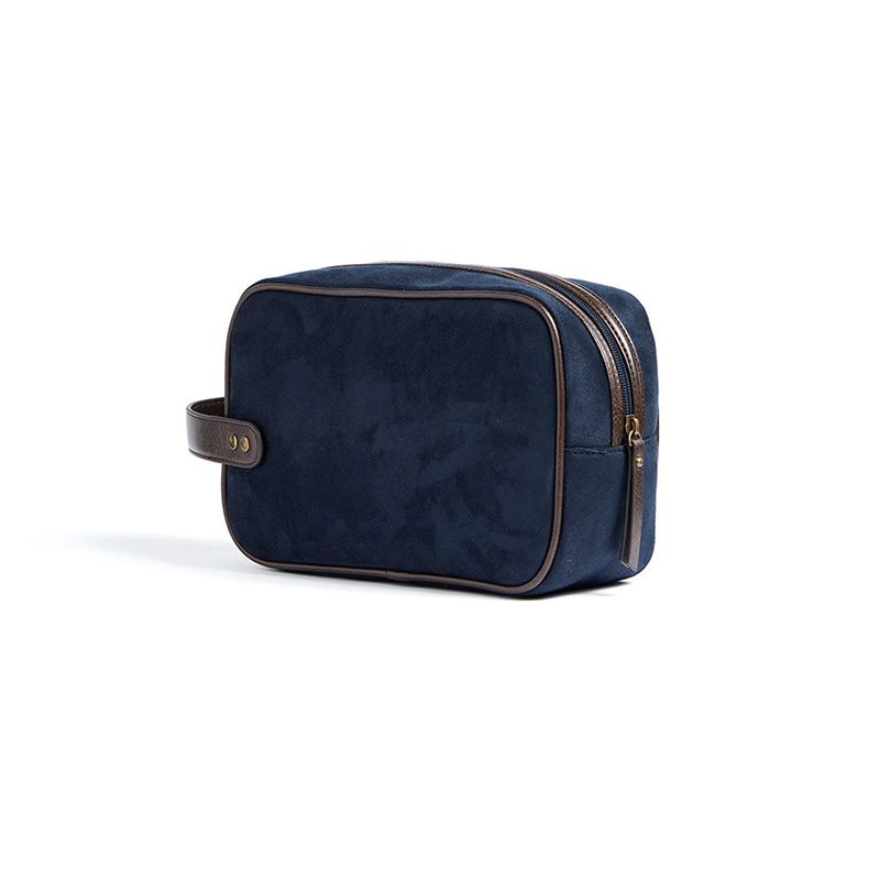 hunton-toiletry-bag