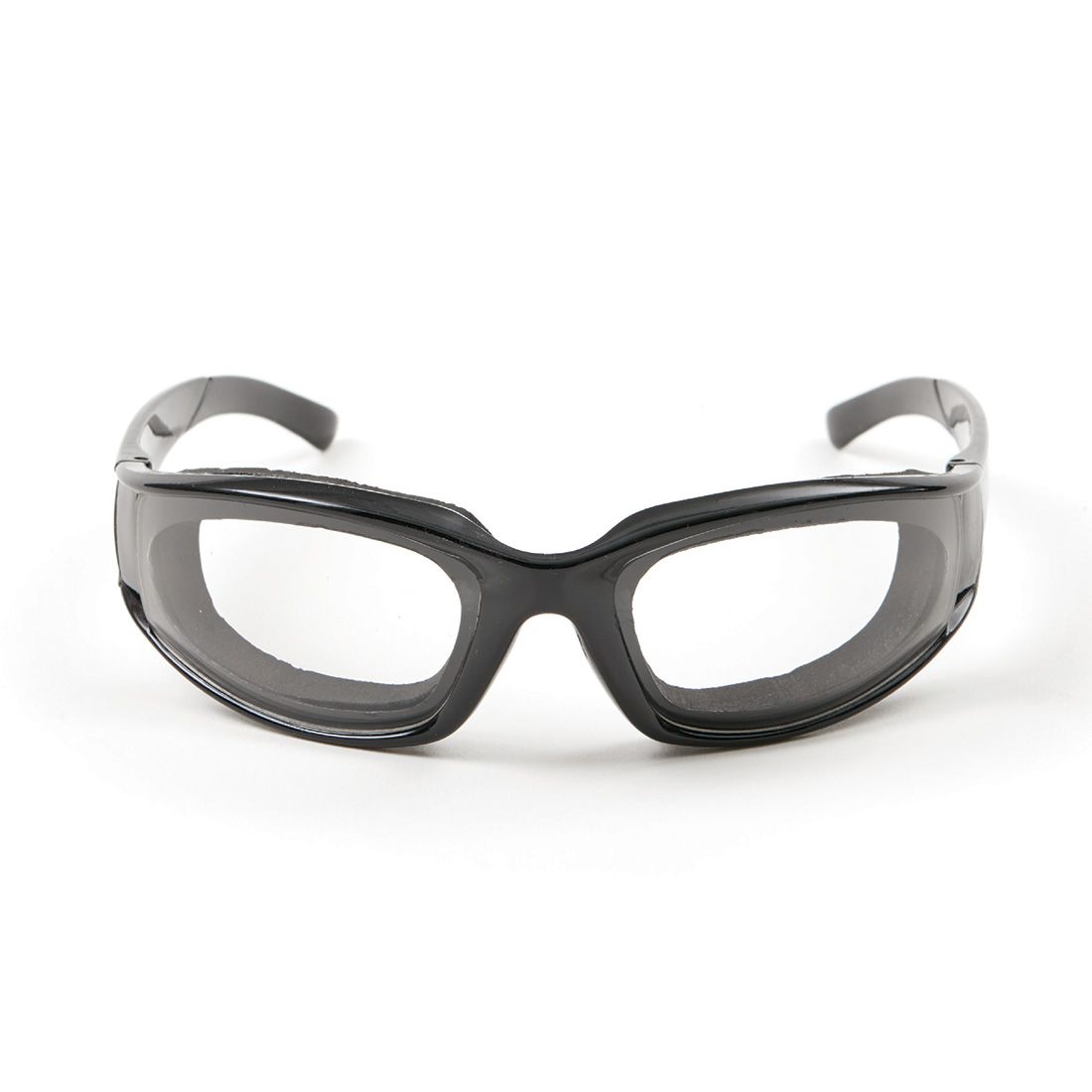 Onion Goggles Luxury For Men