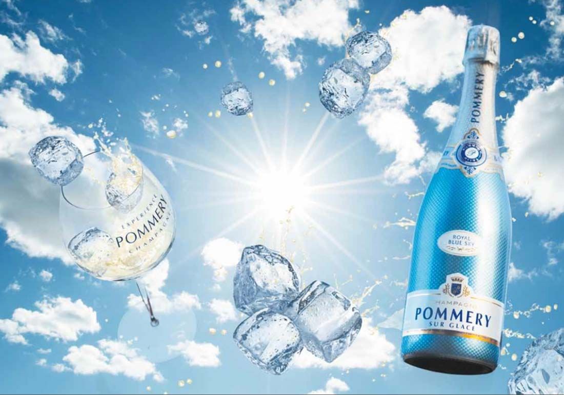 pommery_blue_sky_champagne_2.jpg