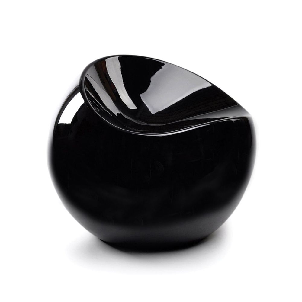 xlboom_ball_chair_black-