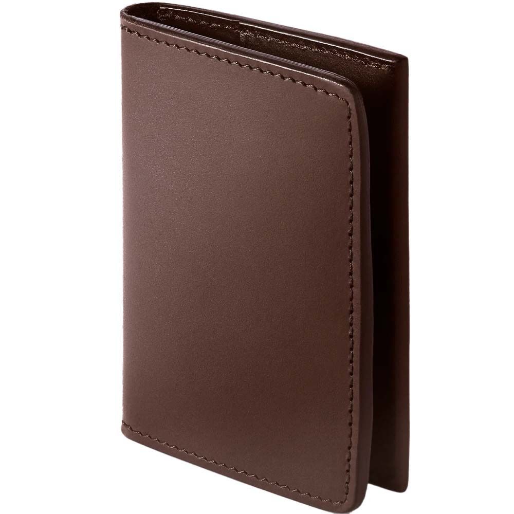 Carl Friedrik Wallet
