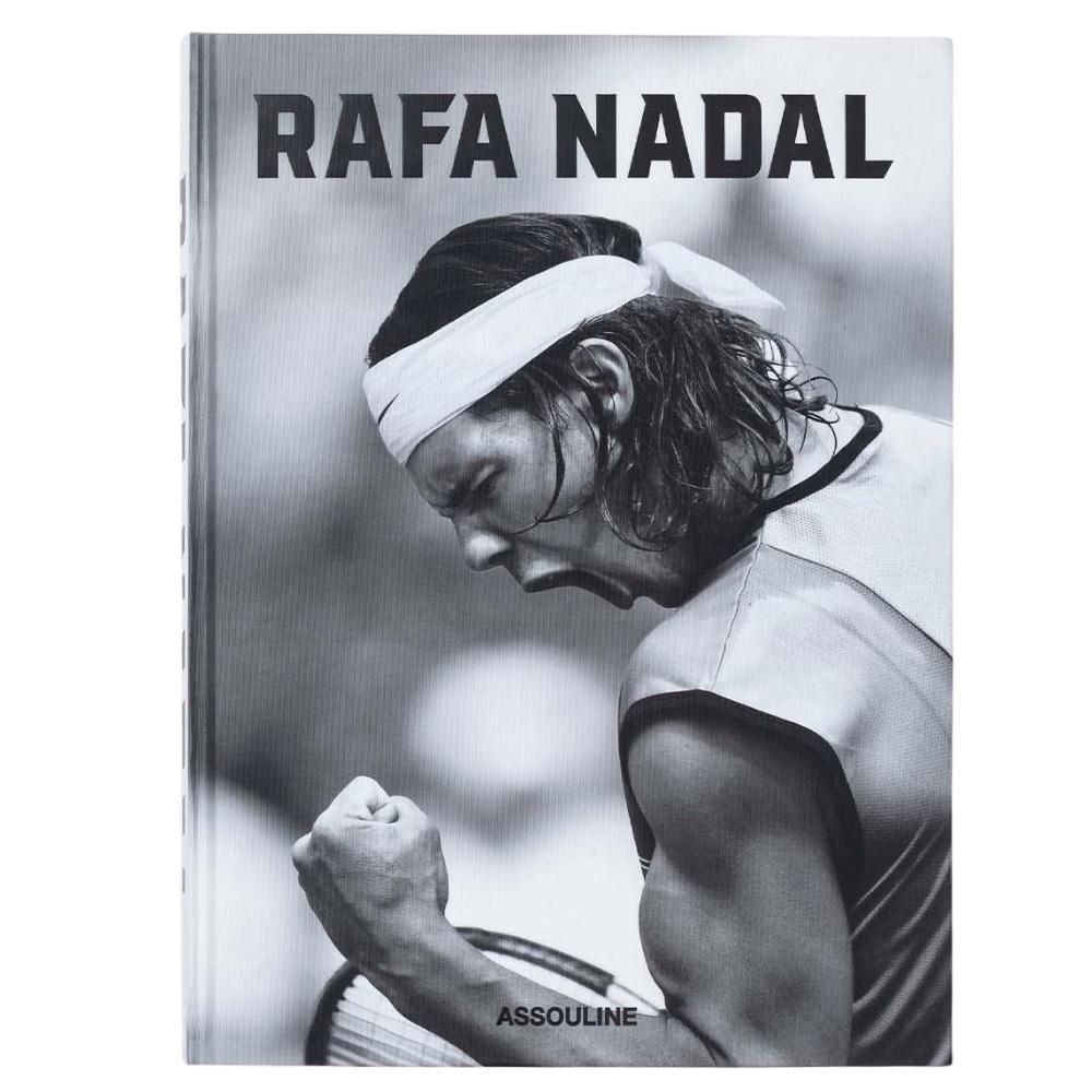 Nadal