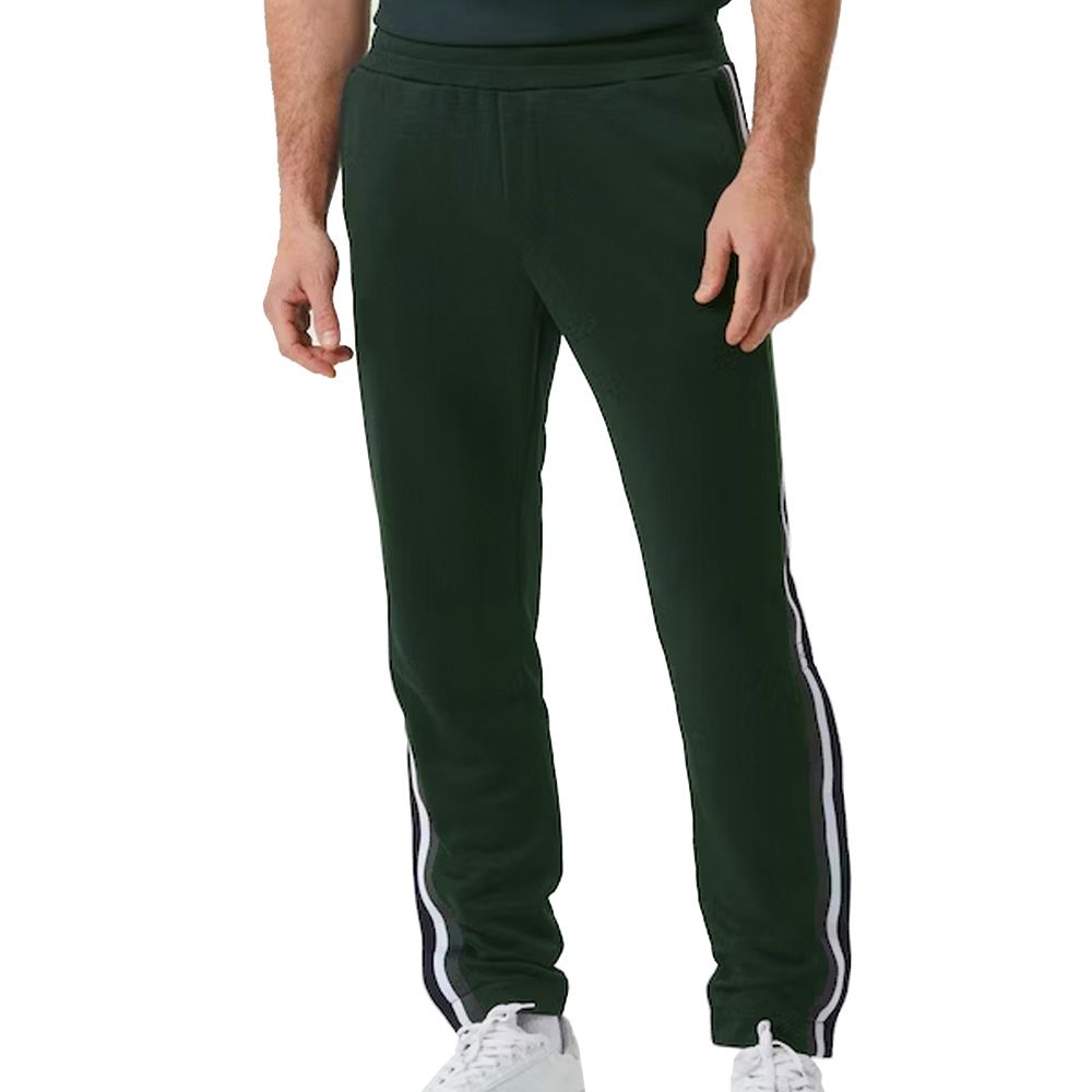 Björn Borg Ace Jogginghose - Grün