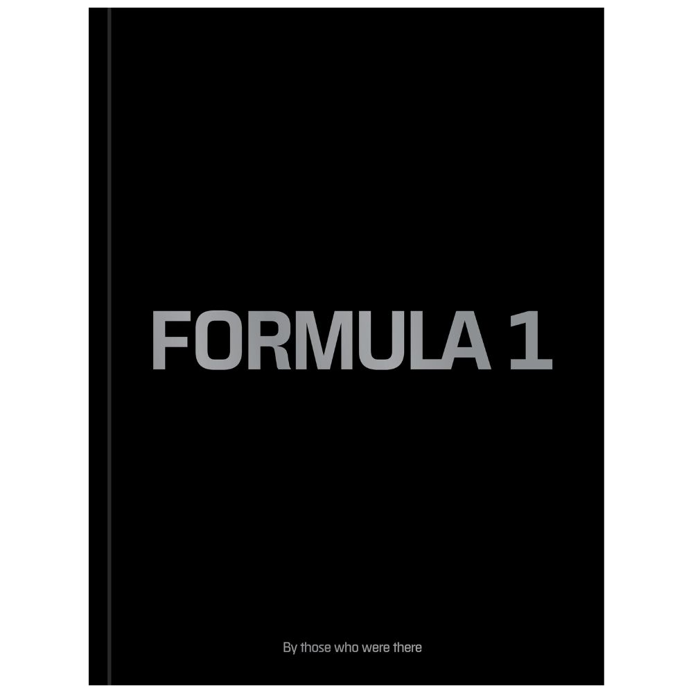 Formula 1