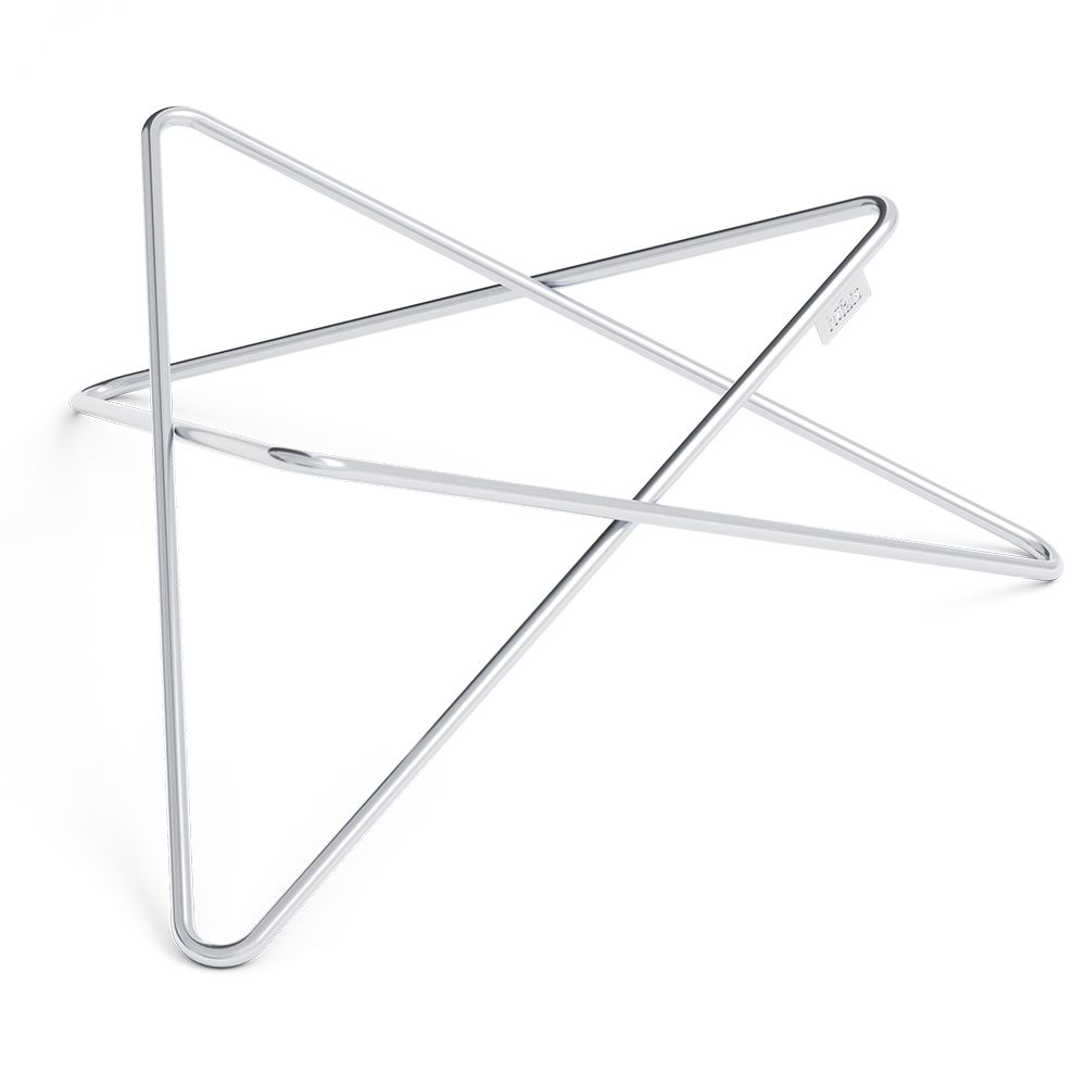 Höfats Bowl 57 Star Stand