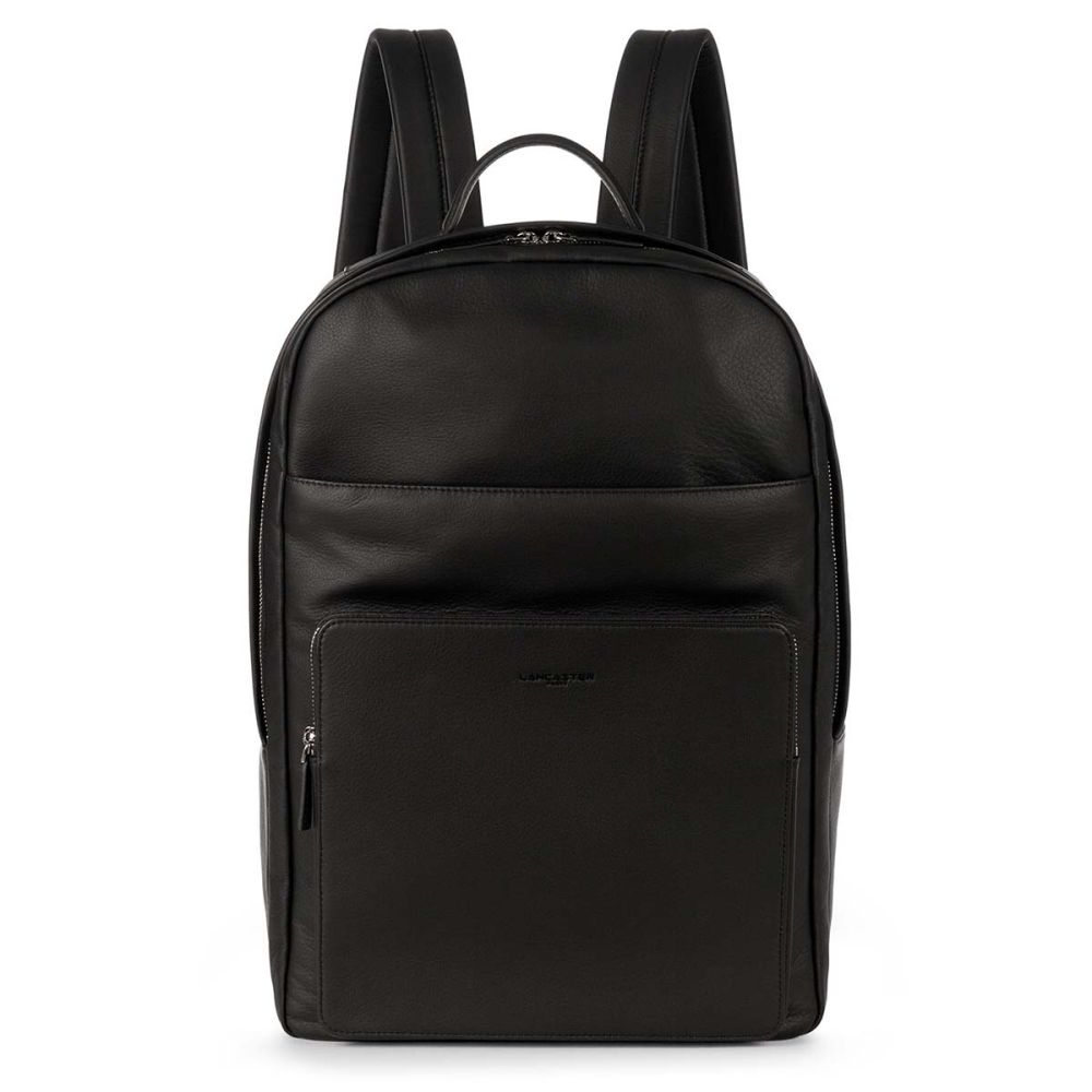 Lancaster Atlas 25 backpack black
