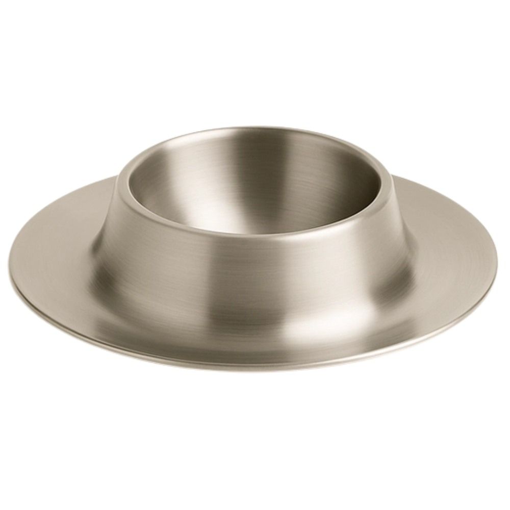NICHBA Egg Cup
