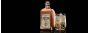 Copperhead Gin | Luxury For Men
