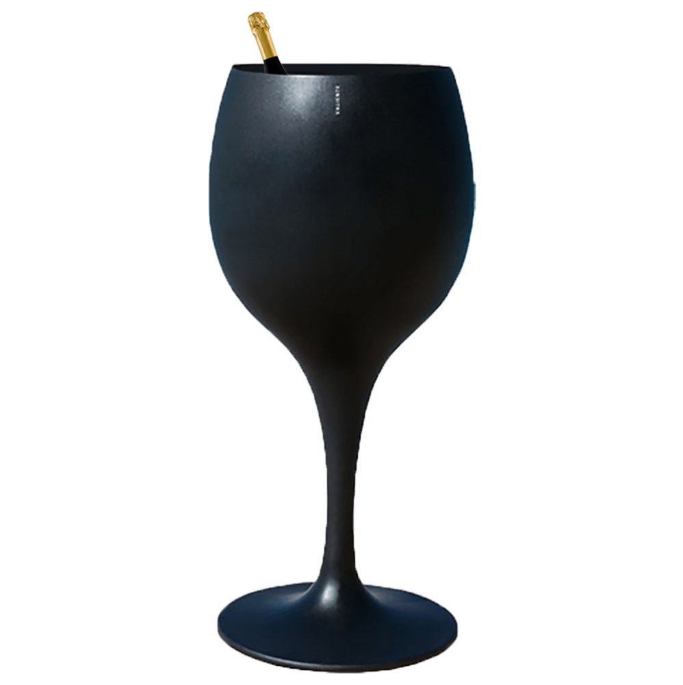 Valiente Icebucket classic